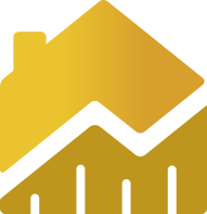 Rendt logo